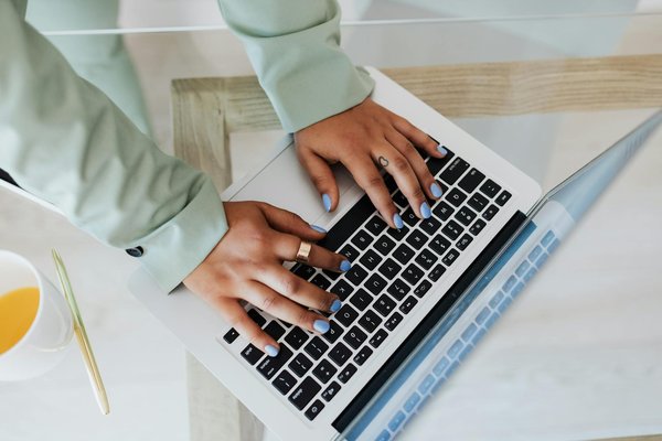 Top Strategies for Safely Implementing a Secure SSO Solution with SAML