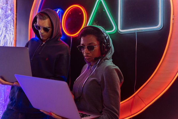 Mindfruits Web Academy